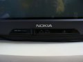 Nokiа телевизор, снимка 3