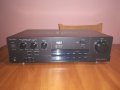 technics stereo amplifier-made in japan-внос швеицария, снимка 5