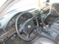 Продавам на части БМВ 735 автомат -98 г / BMW E38 , снимка 10