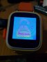 Смарт часовници и гривни - BLUETOOTH,GPS, снимка 7
