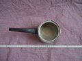 старо алуминиево джезве, снимка 12