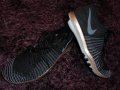 Nike Transform Flyknit Women's 6 Training Shoes, снимка 9