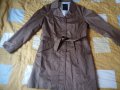 Ново дамско палто S. Oliver/Ес Оливер, 100% оригинал, снимка 12