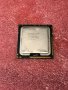 Intel ® Core i7-920 (8M Cache,130W,4/8х2.66GHz/2.93Ghz,S.1366), снимка 1