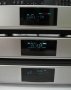 ⭐⭐⭐ █▬█ █ ▀█▀ ⭐⭐⭐ MARANTZ Slim Series 1020, дизайнерска система от 3 компонента, цена нова $1500, снимка 4
