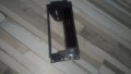 Продавам адаптер,преходник cd за Jeep grand cherokee 1din, снимка 4