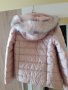 Дамско яке, снимка 2