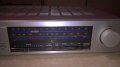 jvc r-k10 stereo receiver-made in japan-внос швеция-380w, снимка 10