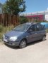 Hyundai Matrix 1.5CRDI , снимка 3