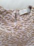 Рокля Zara 3-4 години, снимка 3