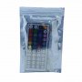 LED RGB дистанционно управление IR 44-бутона, снимка 5