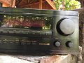 Denon avr-3200, снимка 3