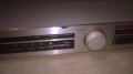 tristar et 5050 stereo tuner-внос швеицария, снимка 11