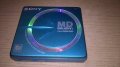 Sony mz-e60-portable minidisc player-внос швеицария, снимка 3