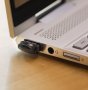 USB Sandisk Ultra Fit 3.1 - 128 GB, снимка 2