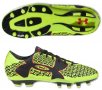 НАМАЛЕНИ!!!Футболни обувки UNDER ARMOUR CF Force 2.0 FG 1264202-734 №46, снимка 1