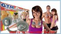 Електронен мускулен стимулатор Gym Form Duo - код 0320, снимка 11