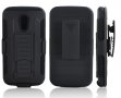 HYBRID ARMOR CASE MOTOROLA MOTO G2, снимка 1