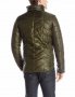 Ново мъжко яке G-Star Raw Copper Quilted Overshirt In Myrow Nylon Forest Night  оригинал, снимка 6