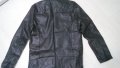 Кожено яке, снимка 3