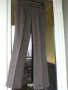 NAF NAF панталон, снимка 2