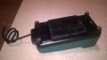 makita dc1414t battery charger-внос швеция, снимка 8