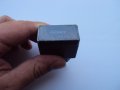 Sony EP880 USB зарядно, снимка 2