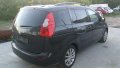 на части Мазда 5 / Mazda 5, снимка 3