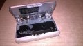 sony-walkman-reverse-aluminium-внос швеицария, снимка 1