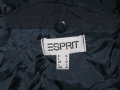 Зимно яке ESPRIT  дамско,м-л, снимка 1