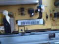 POWER SUPPLY BN44-00166C IP-321135A, снимка 2