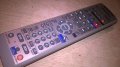 pioneer vxx2910 hdd dvd recorder remote control-внос швеция, снимка 1
