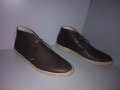Veras оригинални обувки