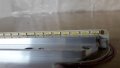Продавам T.con-6870G-0442B и Лед лента-7020PKG 48EA-REV0.6 от тв.TELEFUNKEN-T32TX243DLBP0S3D, снимка 4