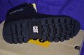 Caterpillar Colorado Walala обувки, снимка 8