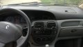 Рено-Сценик/Renault Scenic-На части, снимка 7