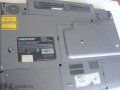 Лаптоп за части Medion Mam2150 два броя, снимка 2