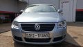 фолксваген пасат 6 седан 1.9тди 105к.с. БКЦ/ vw passat 6 sedan 1.9tdi 105h.p.BKC, снимка 2
