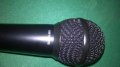 behringer profi microphone-внос швеицария, снимка 10