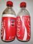 Coca Cola , снимка 1