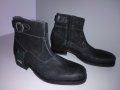 G-star оригинални обувки, снимка 1 - Мъжки боти - 24477329