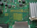 Mainboard TNPH1073 1a, снимка 2