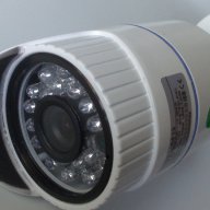 DVR 4, 8, 16ch видео записващи устройства за видео камери, снимка 2 - Камери - 11844772