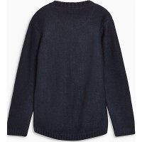 Нов пуловер next 164см., снимка 2 - Други - 23413283