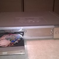 universum dvd dr3036 receiver-внос швеицария, снимка 1 - Ресийвъри, усилватели, смесителни пултове - 24367043