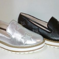 Дамски обувки GOSHO-517-40., снимка 1 - Дамски ежедневни обувки - 21245672