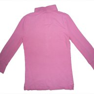ABERCROMBIE & FITCH детска блуза, снимка 2 - Детски Блузи и туники - 14313368