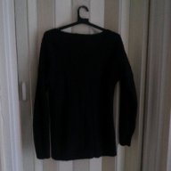 продавам дамска блуза от англия 11, снимка 1 - Блузи с дълъг ръкав и пуловери - 9506618