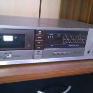 philips f6233/00 stereo cassette deck-made in belgium-внос швеицария, снимка 10 - Плейъри, домашно кино, прожектори - 9009264
