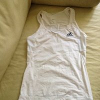 Diesel,Adidas ,Costum National,Nike.. , снимка 10 - Спортни екипи - 12691032